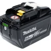 Batteri 18V 9Ah 1915H4-0