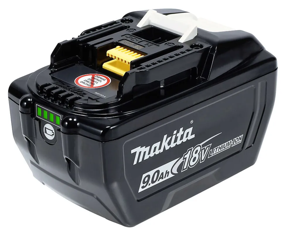 Batteri 18V 9Ah 1915H4-0