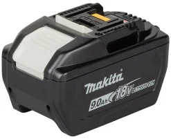 Batteri 18V 9Ah 1915H4-0