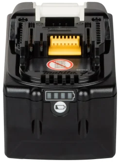 Batteri 18V 9Ah 1915H4-0