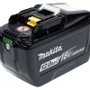 Batteri 18V 12Ah 1915J2-8