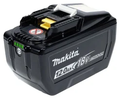 Batteri 18V 12Ah 1915J2-8