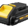 Batteri 18 volt 3,0 Ah Li-Ion