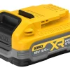 Batteri 18V Powerstack 3,5Ah