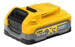 Batteri 18V Powerstack 3,5Ah