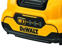 Batteri 12V XR 3,0 AH DCB124-XJ