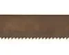 Baufilblad 228 junior 32-10p bahco 228-32-10p bahco