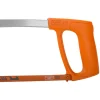 Baufilbue 317 Bacho