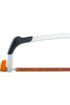 Baufilbue 317 Bacho