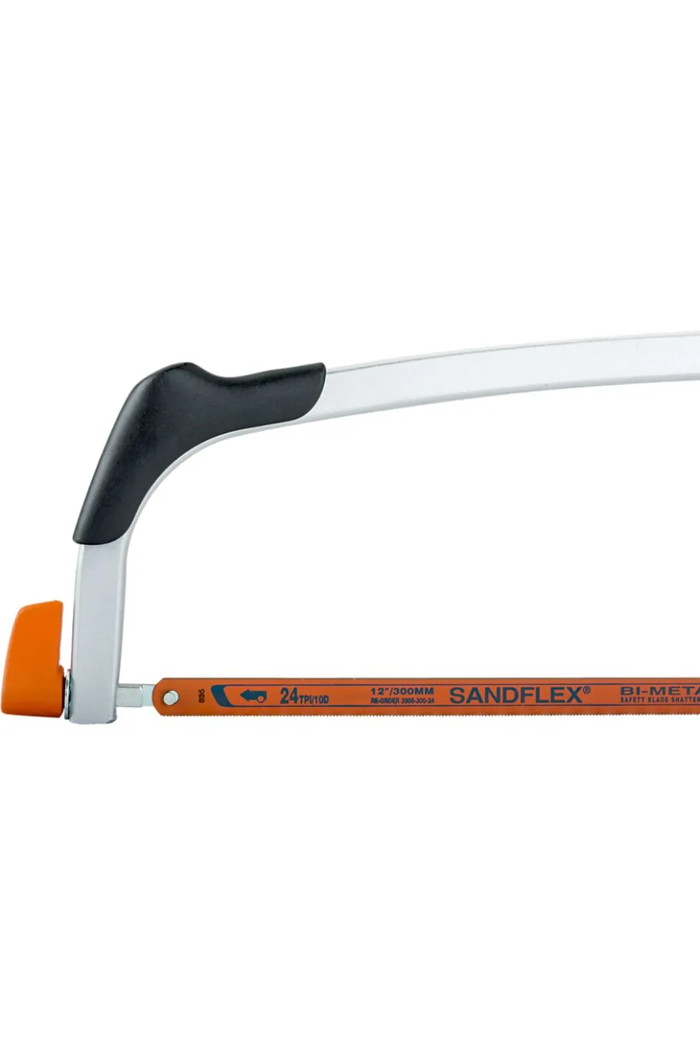 Baufilbue 317 Bacho
