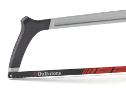 Baufilbue hmx-12" hultafors