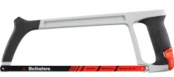 Baufilbue hmx-12" hultafors
