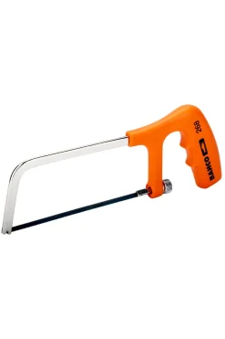 BAUFILBUE JUNIOR 268 268