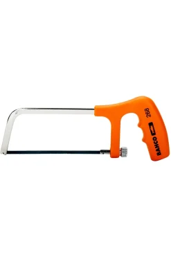 BAUFILBUE JUNIOR 268 268