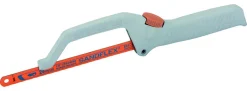 Baufil mini 208 208 bahco