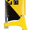 Baufil mini metall