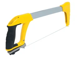 Baufil Turbo Cut Stanley