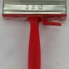 Beisekost for membran 120mm nordic tools