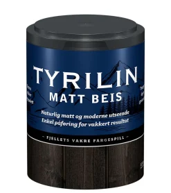 Beis matt C base 0,68 liter