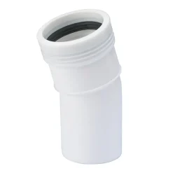 Bend hvit 50x15 gr wafix pp