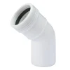 Bend hvit 32x45 gr wafix pp