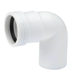 Bend hvit 32x88,5 gr wafix pp