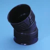 Bend x-stream 100 x 30 gr