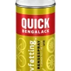 Bengalack avfetting spray 400 ml