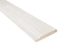 Bergene Holm kledning sveitser grunnet 22x145 mm gran
