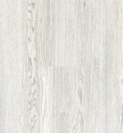 BerryAlloc Cadenza Allegro Light laminatgulv
