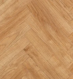 BerryAlloc Chateau+ B Java Natural fiskeben laminatgulv