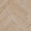 BerryAlloc Chateau+ B Texas Light Natural fiskeben laminatgulv