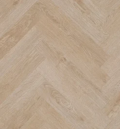 BerryAlloc Chateau+ B Texas Light Natural fiskeben laminatgulv