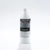 BerryAlloc Cleaner Ultra vaskemiddel 1 liter for laminatgulv