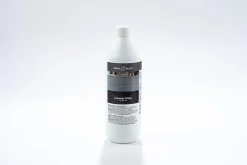 BerryAlloc Cleaner Ultra vaskemiddel 1 liter for laminatgulv
