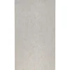 BerryAlloc kjøkkenplate Santorini marmor 2,2x1200x600 mm