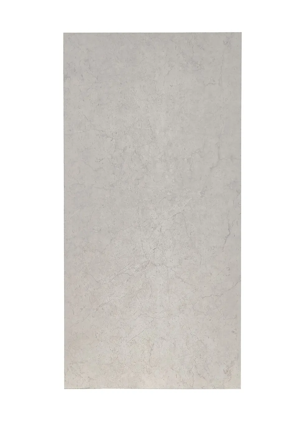 BerryAlloc kjøkkenplate Santorini marmor 2,2x1200x600 mm