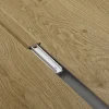 BerryAlloc laminatgulv Daisy Oak B7006
