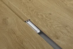 BerryAlloc laminatgulv Daisy Oak B7006
