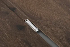 BerryAlloc laminatgulv gyant warm brown B4125