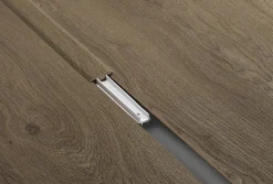 BerryAlloc laminatgulv iris oak