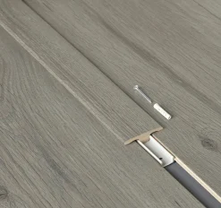 BerryAlloc laminatgulv magnolia eik
