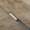 BerryAlloc laminatgulv oxford oak B7105