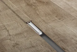 BerryAlloc laminatgulv oxford oak B7105