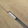 BerryAlloc laminatgulv Puccini Oak B6707