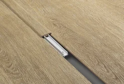BerryAlloc laminatgulv Puccini Oak B6707
