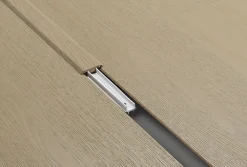 BerryAlloc laminatgulv select sand natural