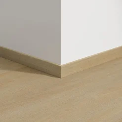 BerryAlloc Sokkellist Select Natural MDF 2,4 meter