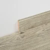 BerryAlloc sokkellist Texas grå