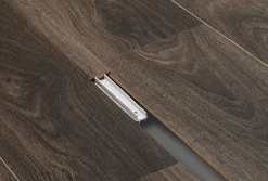BerryAlloc T-list Champs elysses 2400x11,1x44 mm